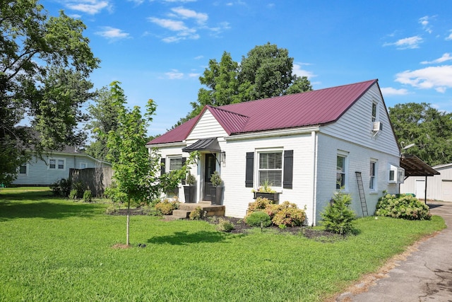 140 N Tarver Ave, Lebanon, TN 37087 - photo 2