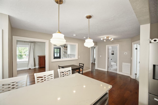 140 N Tarver Ave, Lebanon, TN 37087 - photo 10