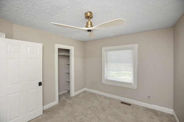 140 N Tarver Ave, Lebanon, TN 37087 - photo 19