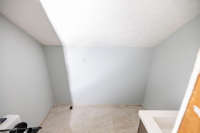 140 N Tarver Ave, Lebanon, TN 37087 - photo 25