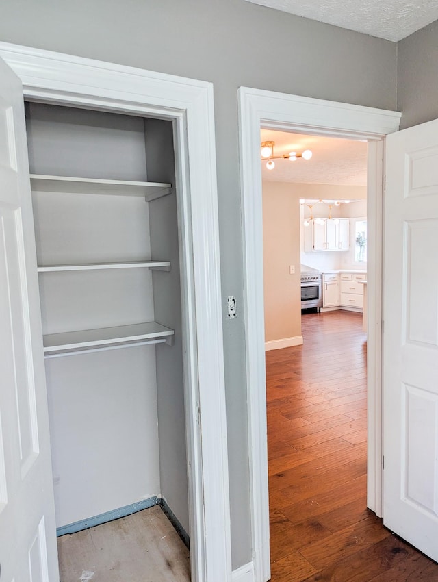140 N Tarver Ave, Lebanon, TN 37087 - photo 15