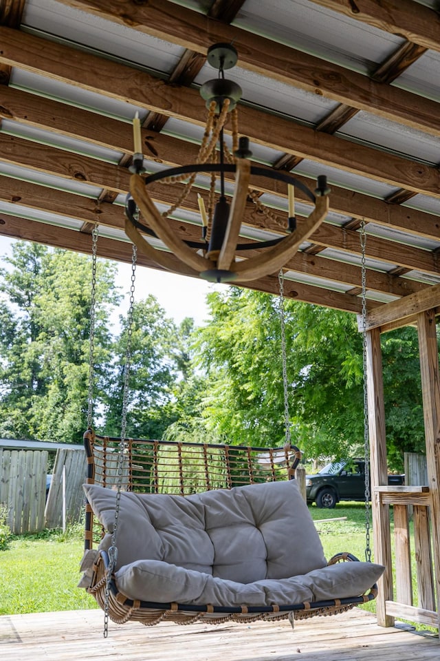 140 N Tarver Ave, Lebanon, TN 37087 - photo 33