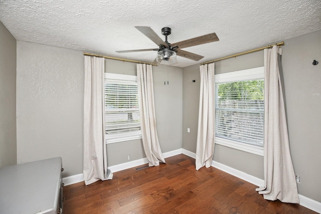 140 N Tarver Ave, Lebanon, TN 37087 - photo 13