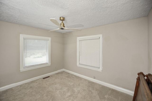 140 N Tarver Ave, Lebanon, TN 37087 - photo 18