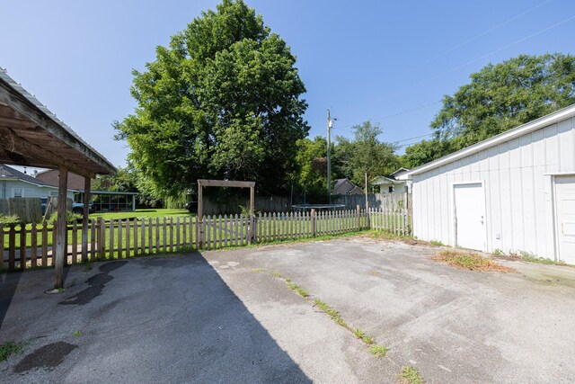 140 N Tarver Ave, Lebanon, TN 37087 - photo 35