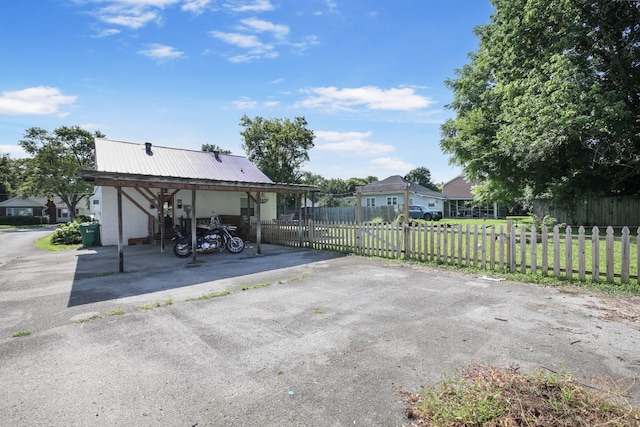140 N Tarver Ave, Lebanon, TN 37087 - photo 34