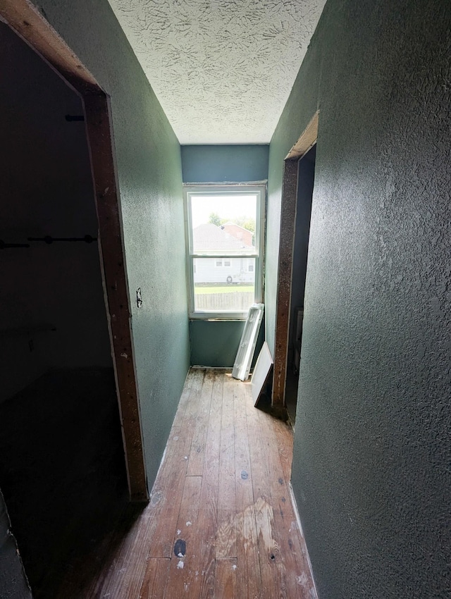 140 N Tarver Ave, Lebanon, TN 37087 - photo 22