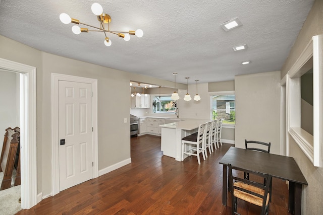 140 N Tarver Ave, Lebanon, TN 37087 - photo 11