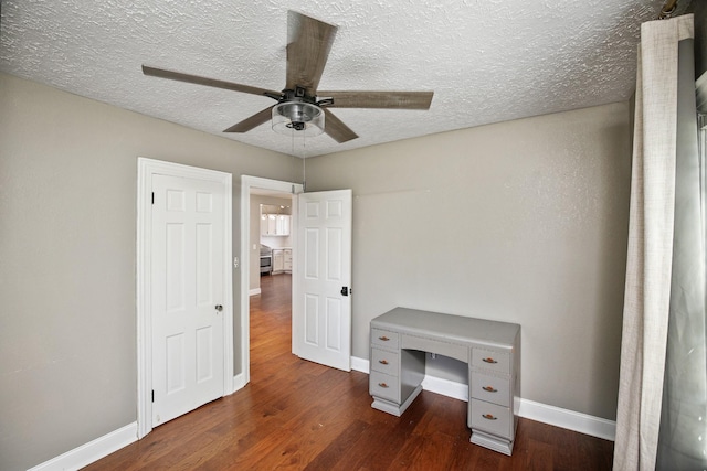 140 N Tarver Ave, Lebanon, TN 37087 - photo 14