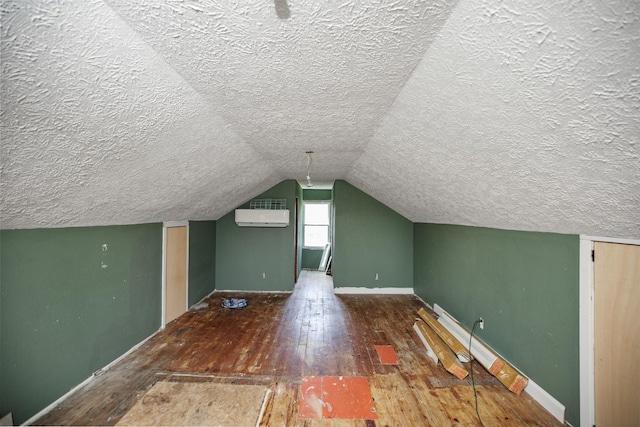 140 N Tarver Ave, Lebanon, TN 37087 - photo 21