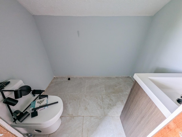 140 N Tarver Ave, Lebanon, TN 37087 - photo 26