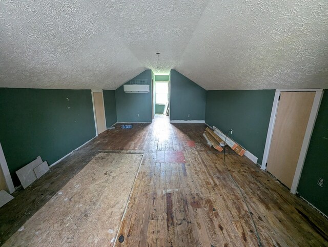 140 N Tarver Ave, Lebanon, TN 37087 - photo 20