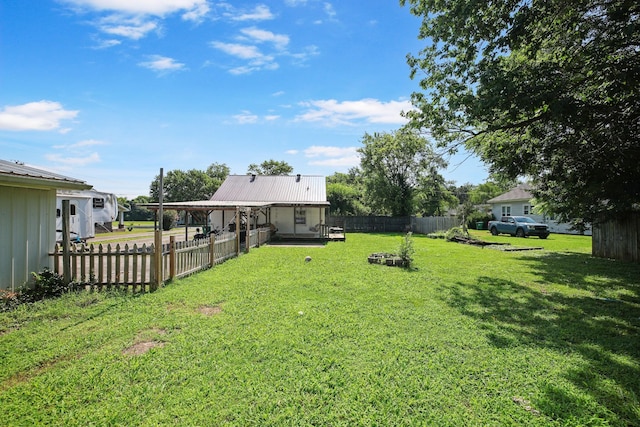 140 N Tarver Ave, Lebanon, TN 37087 - photo 36