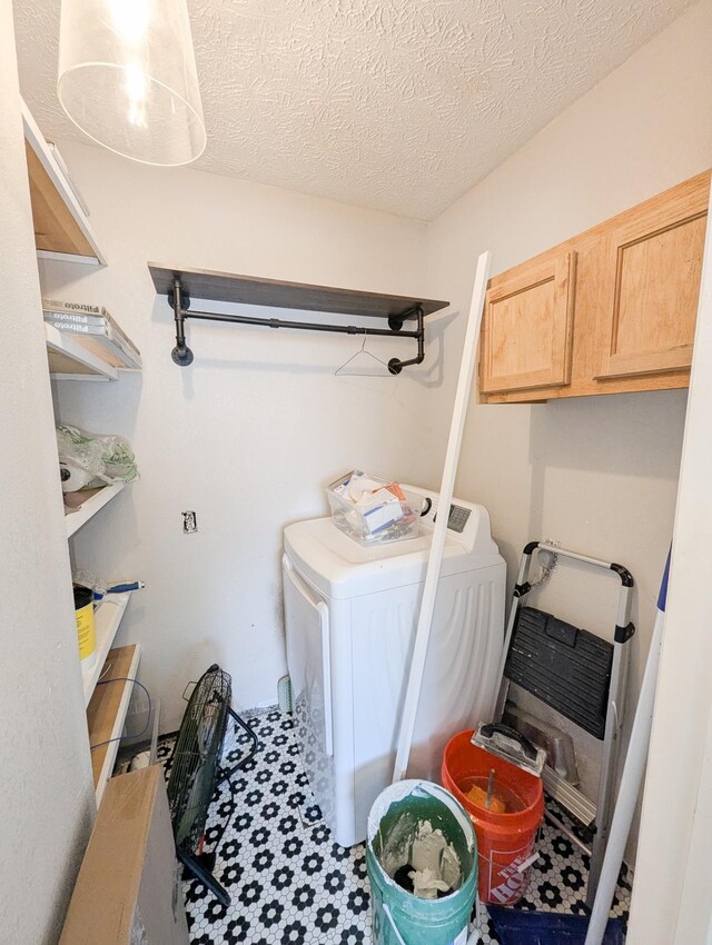 140 N Tarver Ave, Lebanon, TN 37087 - photo 12