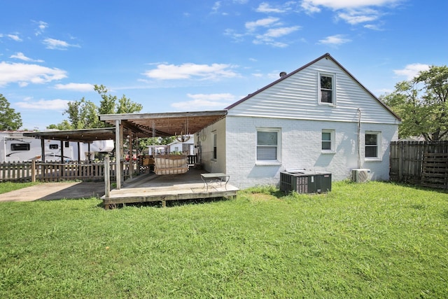 140 N Tarver Ave, Lebanon, TN 37087 - photo 38