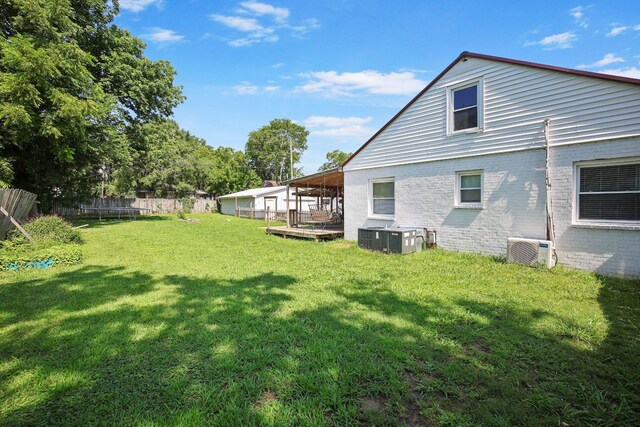 140 N Tarver Ave, Lebanon, TN 37087 - photo 39