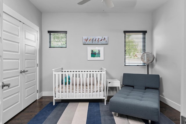 1402 Boscobel St, Nashville, TN 37206 - photo 28