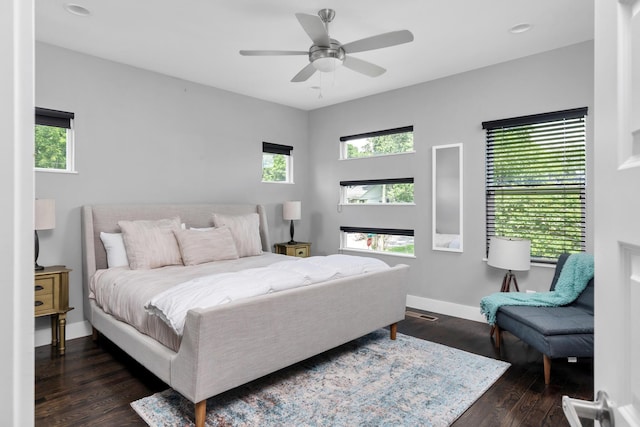 1402 Boscobel St, Nashville, TN 37206 - photo 22