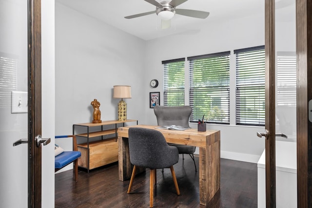 1402 Boscobel St, Nashville, TN 37206 - photo 17