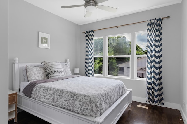 1402 Boscobel St, Nashville, TN 37206 - photo 26