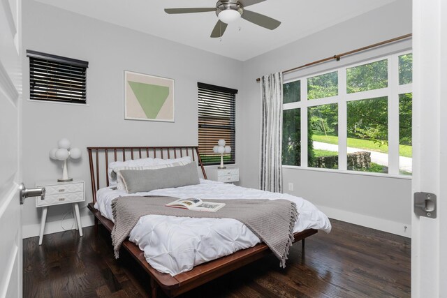 1402 Boscobel St, Nashville, TN 37206 - photo 6