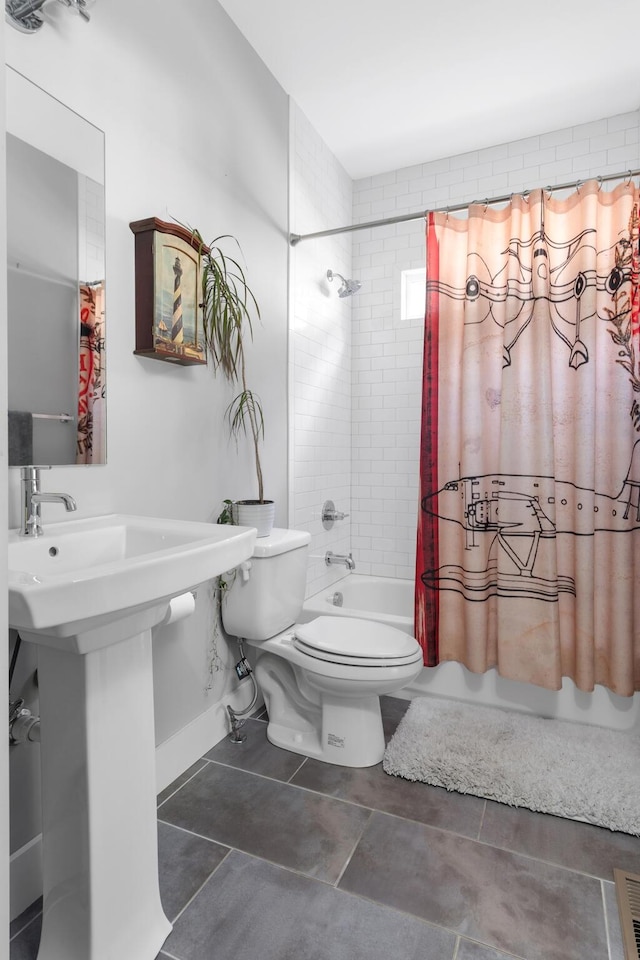 1402 Boscobel St, Nashville, TN 37206 - photo 8