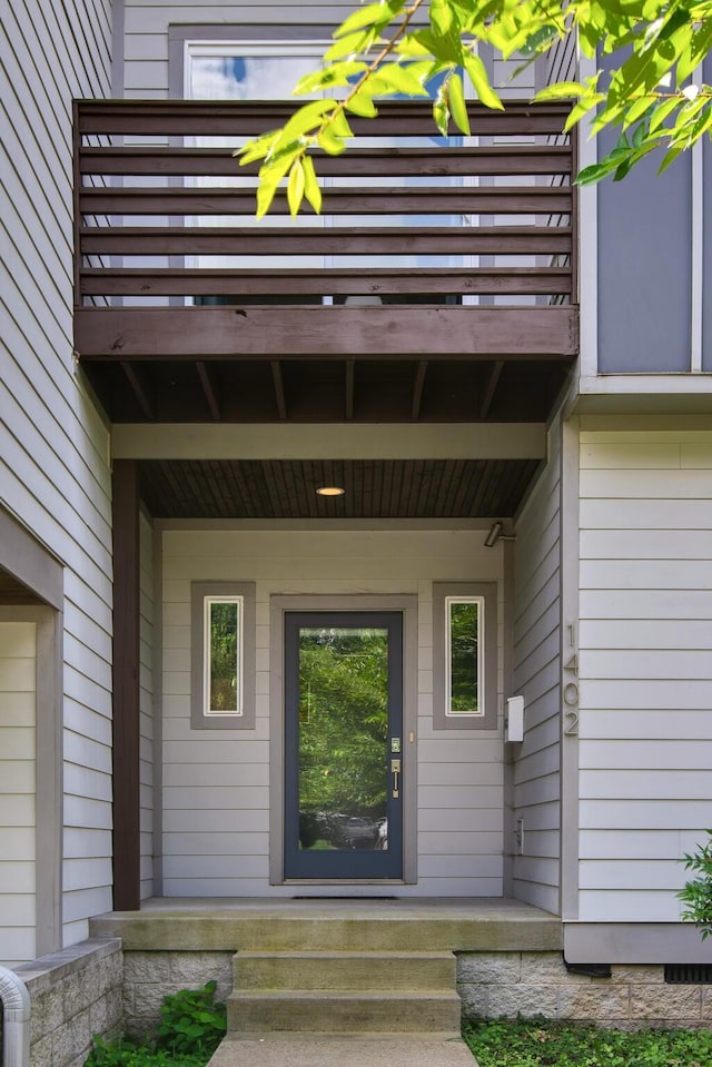 1402 Boscobel St, Nashville, TN 37206 - photo 3