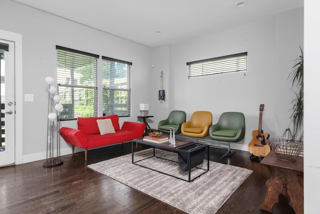 1402 Boscobel St, Nashville, TN 37206 - photo 5