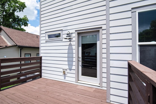 1402 Boscobel St, Nashville, TN 37206 - photo 20