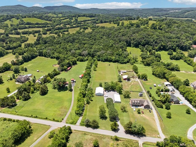3720 SE Tater Peeler Rd, Lebanon, TN 37090 - photo 14