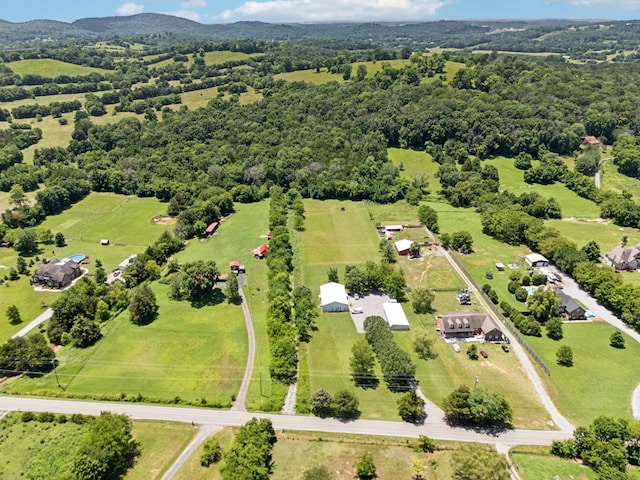 3720 SE Tater Peeler Rd, Lebanon, TN 37090 - photo 2