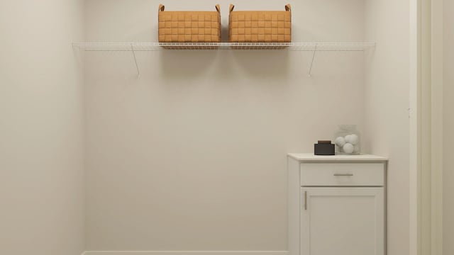 3407 Shigo St, Murfreesboro, TN 37130 - view of washroom