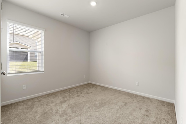 547 Torrey Pines Ln, Lebanon, TN 37087 - photo 12