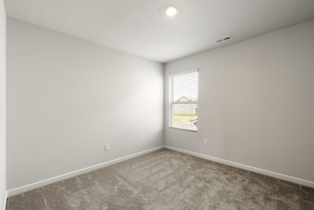 547 Torrey Pines Ln, Lebanon, TN 37087 - photo 14