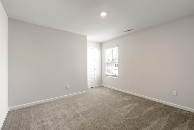 547 Torrey Pines Ln, Lebanon, TN 37087 - photo 16