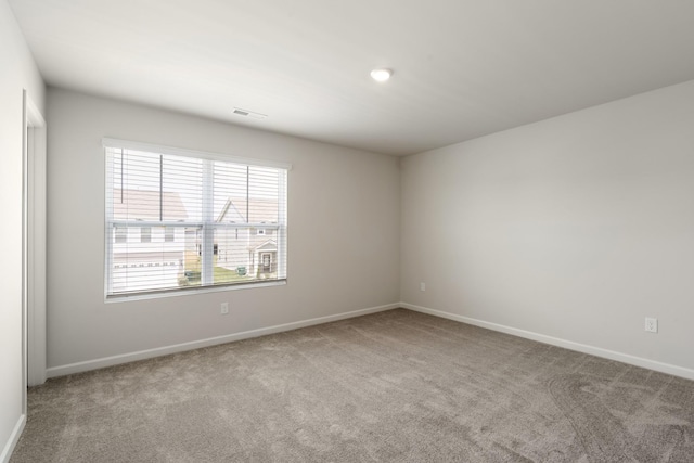547 Torrey Pines Ln, Lebanon, TN 37087 - photo 17