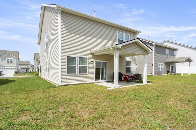 547 Torrey Pines Ln, Lebanon, TN 37087 - photo 19