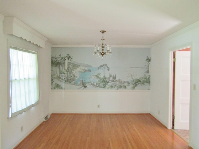 2108 Powell Ln, Lewisburg, TN 37091 - photo 18