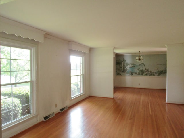 2108 Powell Ln, Lewisburg, TN 37091 - photo 20