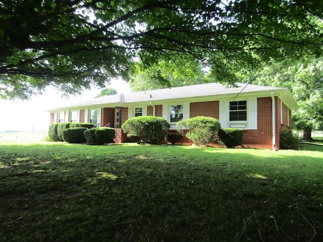 2108 Powell Ln, Lewisburg, TN 37091 - photo 8