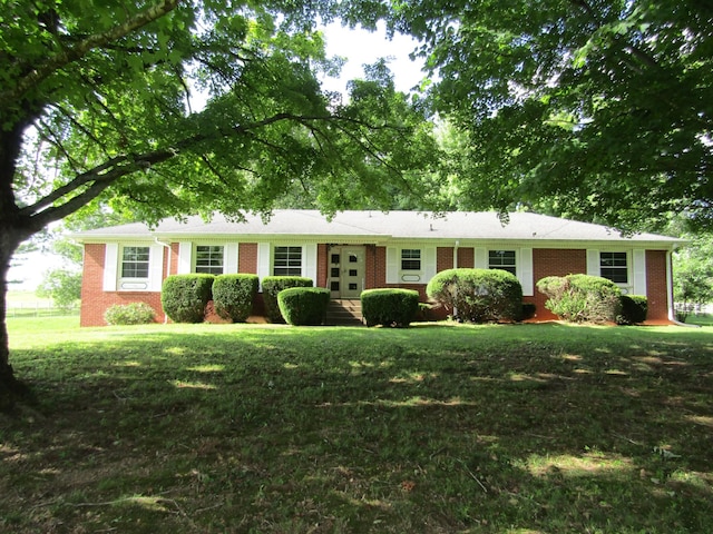 2108 Powell Ln, Lewisburg, TN 37091 - photo 4