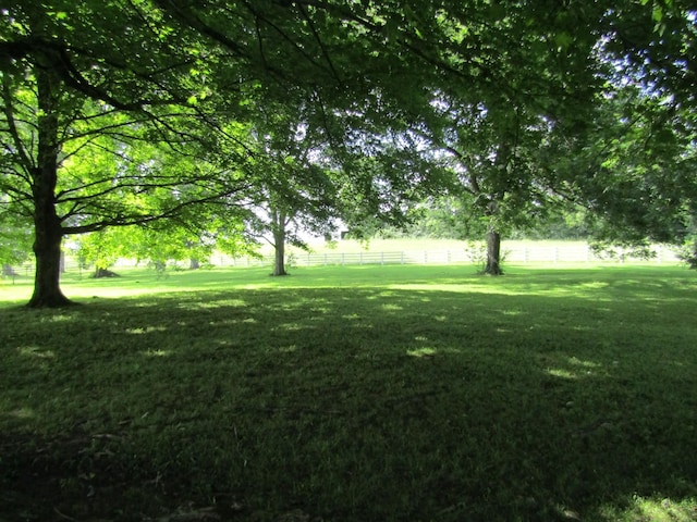 2108 Powell Ln, Lewisburg, TN 37091 - photo 14