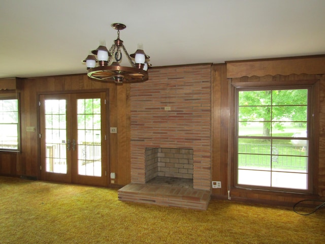 2108 Powell Ln, Lewisburg, TN 37091 - photo 22