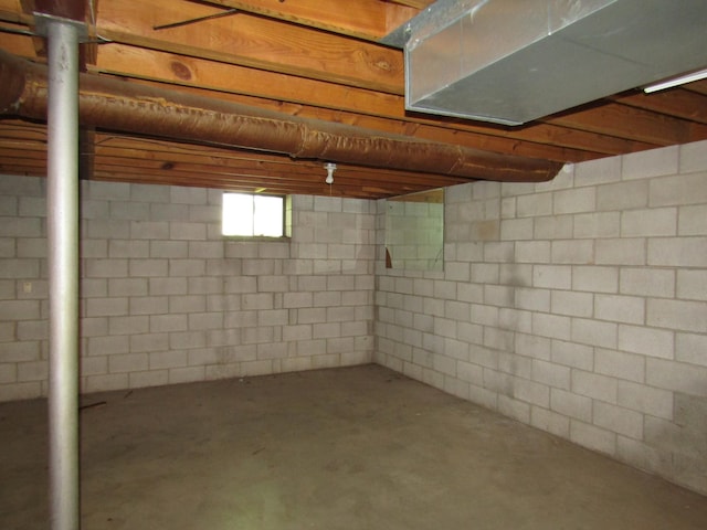 2108 Powell Ln, Lewisburg, TN 37091 - photo 36
