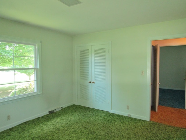 2108 Powell Ln, Lewisburg, TN 37091 - photo 27