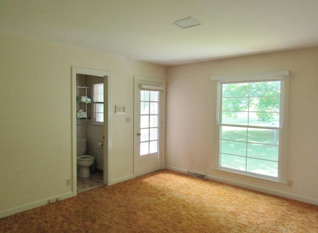 2108 Powell Ln, Lewisburg, TN 37091 - photo 31