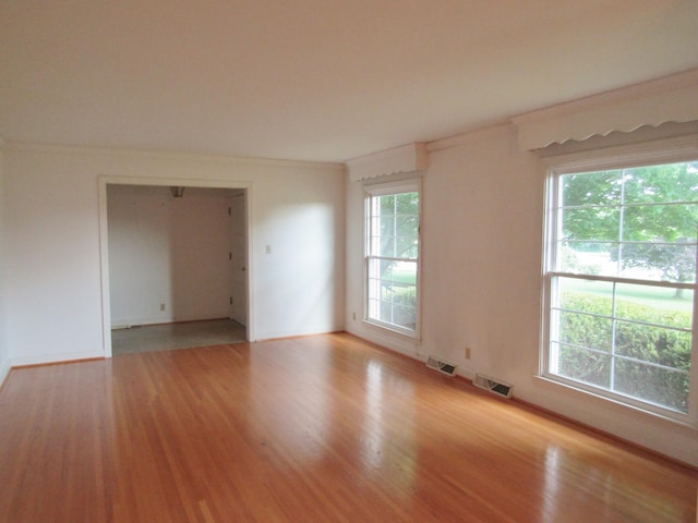 2108 Powell Ln, Lewisburg, TN 37091 - photo 19