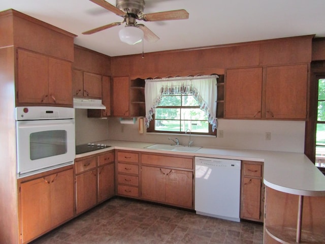 2108 Powell Ln, Lewisburg, TN 37091 - photo 24