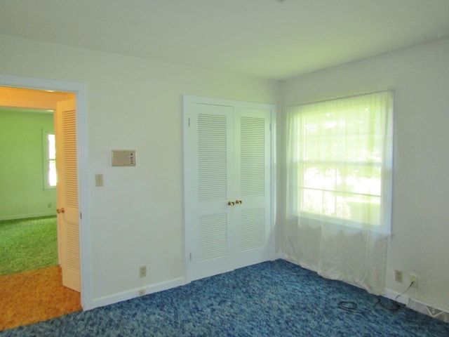 2108 Powell Ln, Lewisburg, TN 37091 - photo 26