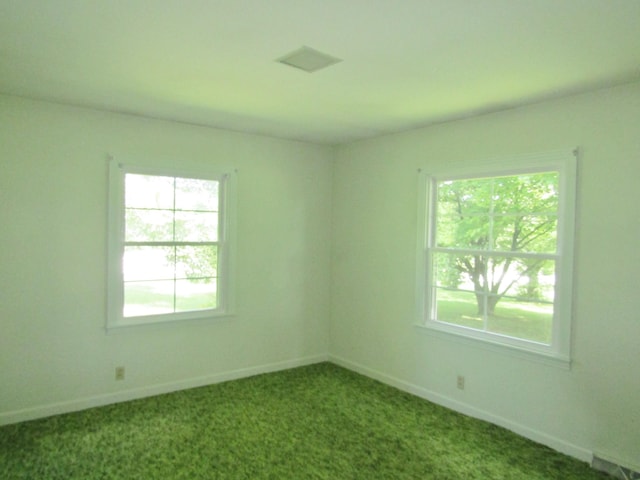 2108 Powell Ln, Lewisburg, TN 37091 - photo 28